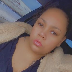 Meet your Posher, Rachael